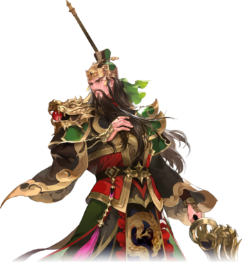 https://static.tvtropes.org/pmwiki/pub/images/guan_yu6_big.png