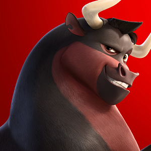 ferdinand characters tv tropes