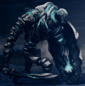 https://static.tvtropes.org/pmwiki/pub/images/guardianoftheflame.png