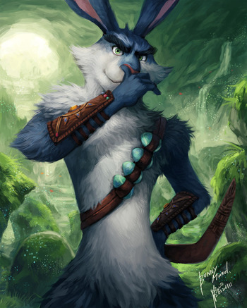 https://static.tvtropes.org/pmwiki/pub/images/guardians_bunny.jpg