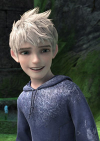 https://static.tvtropes.org/pmwiki/pub/images/guardians_jack.jpg