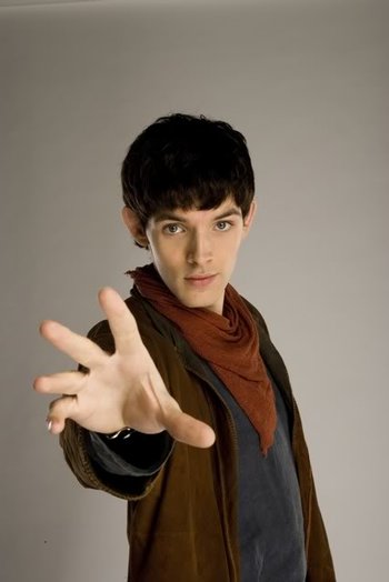 https://static.tvtropes.org/pmwiki/pub/images/guardians_merlin.jpg