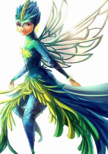 https://static.tvtropes.org/pmwiki/pub/images/guardians_tooth.jpg