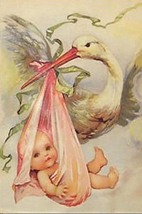 https://static.tvtropes.org/pmwiki/pub/images/guardians_virginia.jpg