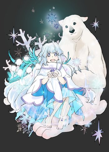 https://static.tvtropes.org/pmwiki/pub/images/gudadev.jpg