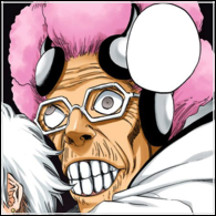 https://static.tvtropes.org/pmwiki/pub/images/guenael_7.png