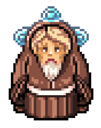 https://static.tvtropes.org/pmwiki/pub/images/guidesprite.png