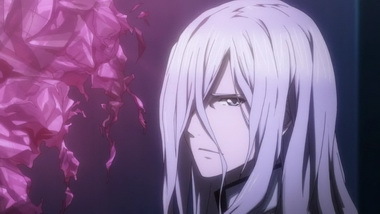 https://static.tvtropes.org/pmwiki/pub/images/guilty_crown_21_large_33.jpg