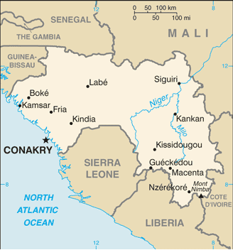 https://static.tvtropes.org/pmwiki/pub/images/guinea_sm_2015.gif