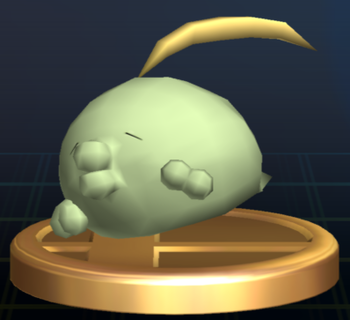 https://static.tvtropes.org/pmwiki/pub/images/gulpin___brawl_trophy.png