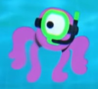 https://static.tvtropes.org/pmwiki/pub/images/gumball_squid.png