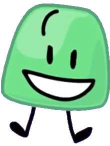 https://static.tvtropes.org/pmwiki/pub/images/gumdropnew.png