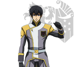 https://static.tvtropes.org/pmwiki/pub/images/gundam_ibo_gjallarhorn_ein_dalton21.png
