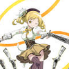 https://static.tvtropes.org/pmwiki/pub/images/guns.png