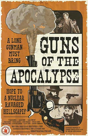 https://static.tvtropes.org/pmwiki/pub/images/guns_of_the_apocalypse.jpg