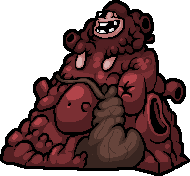 https://static.tvtropes.org/pmwiki/pub/images/gurdy.png