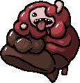https://static.tvtropes.org/pmwiki/pub/images/gurdyjr.png