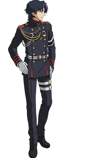 https://static.tvtropes.org/pmwiki/pub/images/guren_ichinose.png