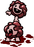 https://static.tvtropes.org/pmwiki/pub/images/gurglings.png