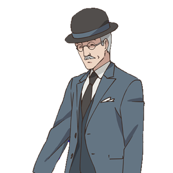 https://static.tvtropes.org/pmwiki/pub/images/gustave_malraux_character_art.png