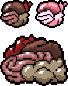 https://static.tvtropes.org/pmwiki/pub/images/guts_1.png
