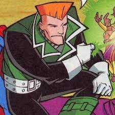 https://static.tvtropes.org/pmwiki/pub/images/guy_gardner.jpg