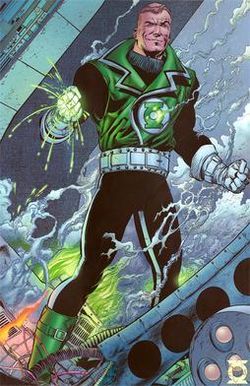 https://static.tvtropes.org/pmwiki/pub/images/guy_gardner_rebirth.jpg