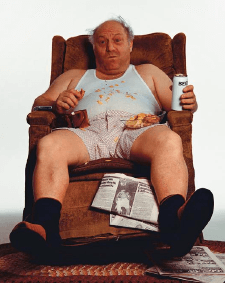 https://static.tvtropes.org/pmwiki/pub/images/guys_are_slobs.png