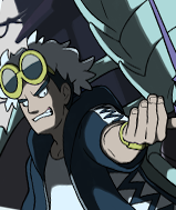 https://static.tvtropes.org/pmwiki/pub/images/guzma_1.png