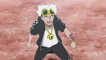 https://static.tvtropes.org/pmwiki/pub/images/guzma_anime.png