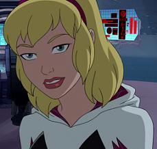 https://static.tvtropes.org/pmwiki/pub/images/gwen_1.jpg