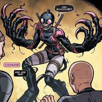 https://static.tvtropes.org/pmwiki/pub/images/gwenven.jpg