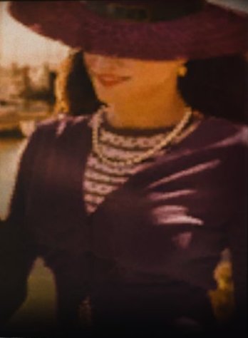 https://static.tvtropes.org/pmwiki/pub/images/h2016_isabella_caruso.jpg