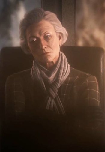 https://static.tvtropes.org/pmwiki/pub/images/h2_alexa_carlise.jpg