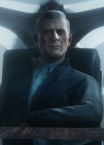 https://static.tvtropes.org/pmwiki/pub/images/h2_carl_ingram.jpg