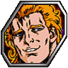 https://static.tvtropes.org/pmwiki/pub/images/h2_chr03_7982.gif