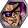 https://static.tvtropes.org/pmwiki/pub/images/h2_chr04_3479.gif