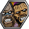 https://static.tvtropes.org/pmwiki/pub/images/h2_chr05_8624.gif