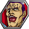 https://static.tvtropes.org/pmwiki/pub/images/h2_chr06_557.gif