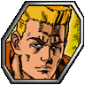 https://static.tvtropes.org/pmwiki/pub/images/h2_chr07_216.gif