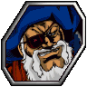 https://static.tvtropes.org/pmwiki/pub/images/h2_chr08_166.gif