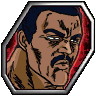 https://static.tvtropes.org/pmwiki/pub/images/h2_chr10_8456.gif