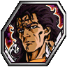 https://static.tvtropes.org/pmwiki/pub/images/h2_chr14_7726.gif