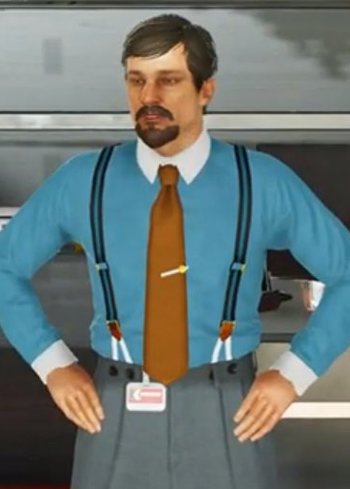 https://static.tvtropes.org/pmwiki/pub/images/h2_dave_ready.jpg
