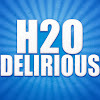 https://static.tvtropes.org/pmwiki/pub/images/h2o_delirious.jpg