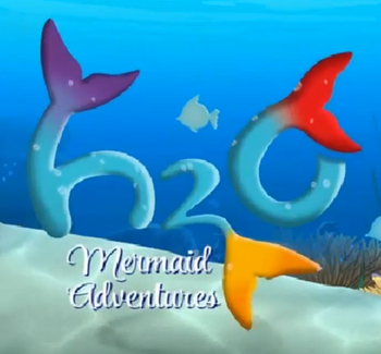 https://static.tvtropes.org/pmwiki/pub/images/h2o_mermaid_adventures_8.png