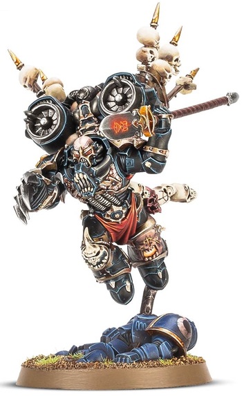 https://static.tvtropes.org/pmwiki/pub/images/haakan_worldclaimer.jpg