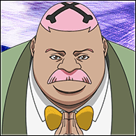 https://static.tvtropes.org/pmwiki/pub/images/hachi_3.png