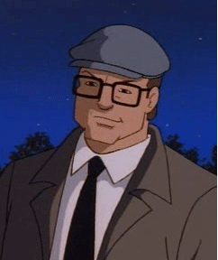 https://static.tvtropes.org/pmwiki/pub/images/hacker.gif