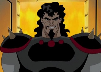 https://static.tvtropes.org/pmwiki/pub/images/hades_dcau_0001.jpg